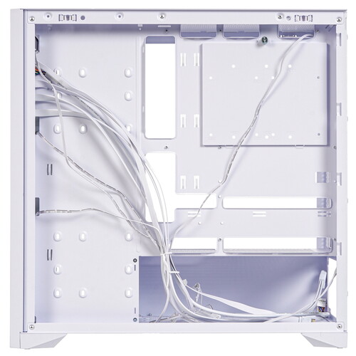Купить Корпус Formula V Line TimberLine T0  9211166. Характеристики, отзывы и цены в Донецке