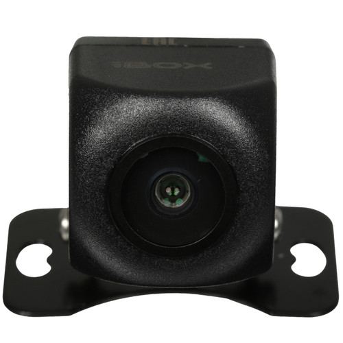 Купить Камера заднего вида iBOX RearCam FHD11  9073581. Характеристики, отзывы и цены в Донецке