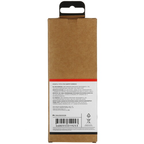 Купить Кабель круглый Aceline micro USB - USB 2.0 Type-A черный 1.5 м  9086535. Характеристики, отзывы и цены в Донецке