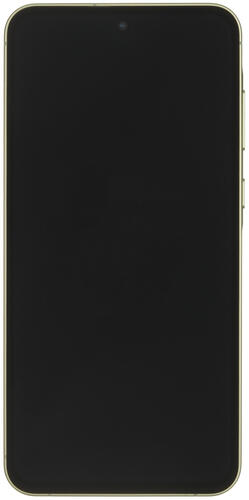 Купить 6.6" Смартфон Samsung Galaxy A55 256 ГБ желтый  5462495. Характеристики, отзывы и цены в Донецке