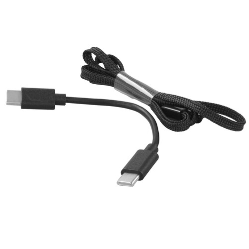 Купить Усилитель FIIO BTR13  5612610. Характеристики, отзывы и цены в Донецке