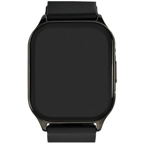 Купить Смарт-часы WiWatch S2  9072959. Характеристики, отзывы и цены в Донецке