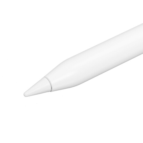 Купить Стилус Ugreen LP707 для Apple iPad белый  9234188. Характеристики, отзывы и цены в Донецке