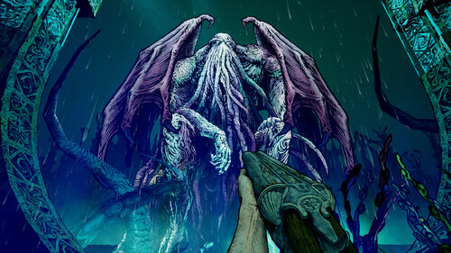 Купить Дополнение для игры Forgive Me Father 2 Digital Artbook (Steam)  5608335. Характеристики, отзывы и цены в Донецке