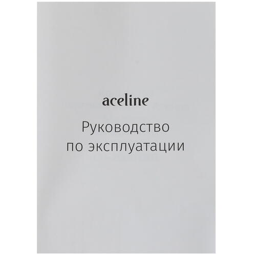 Купить Конвектор Aceline CH-1500YNG  5034094. Характеристики, отзывы и цены в Донецке