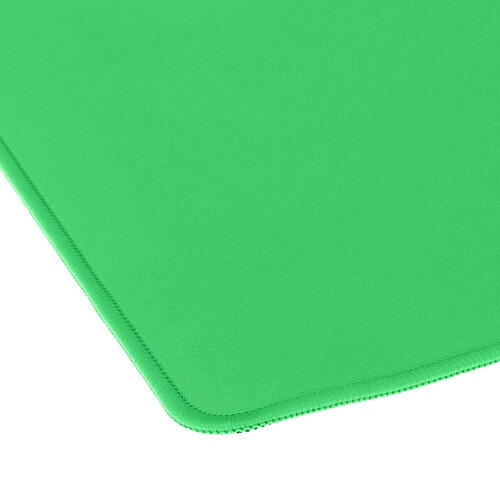 Купить Коврик Glorious Chroma Key  зеленый  5086717. Характеристики, отзывы и цены в Донецке