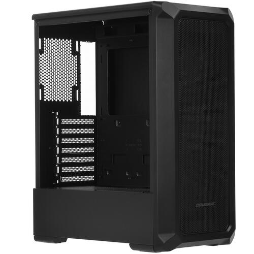 Купить Корпус Cougar Archon 2 Mesh RGB  4865414. Характеристики, отзывы и цены в Донецке