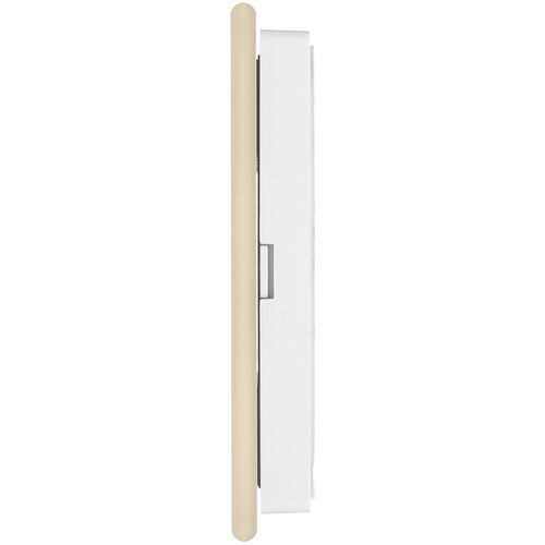 Купить Панель управления RUBETEK PRO RL-3126/Bg  5632815. Характеристики, отзывы и цены в Донецке