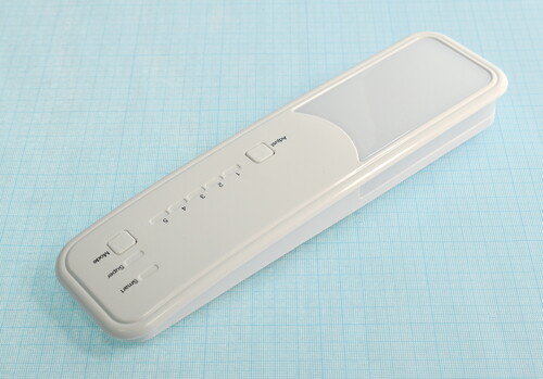 Купить Плата (FK + LED-ind в сборе) для холодильника DEXP BIB2-25AHA  9214592. Характеристики, отзывы и цены в Донецке