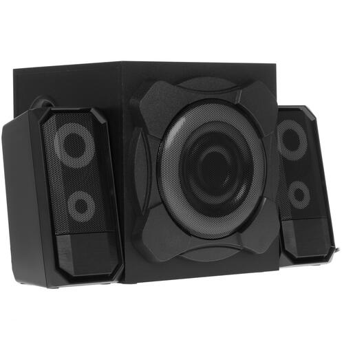 Купить Колонки DEXP T650 черный  5422412. Характеристики, отзывы и цены в Донецке