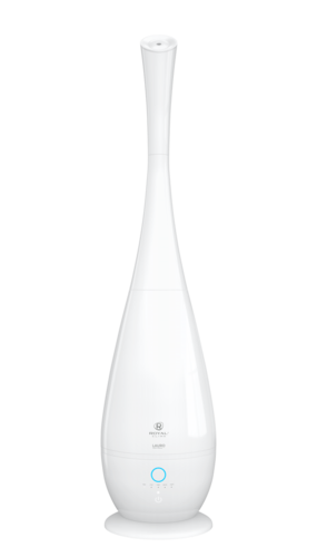Купить Увлажнитель воздуха Royal Clima RUH-LR370/5.0E-WT  1283594. Характеристики, отзывы и цены в Донецке