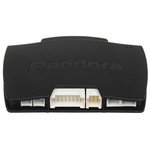 Купить Автосигнализация Pandora VX 4G GSM Light  5636784. Характеристики, отзывы и цены в Донецке