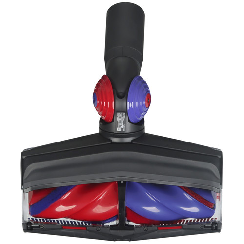 Купить Вертикальный пылесос  Dyson DS60 Piston Animal Submarine  золотистый  5641765. Характеристики, отзывы и цены в Донецке