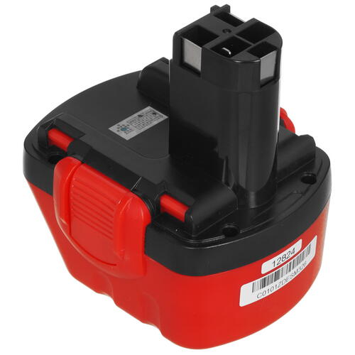 Купить Аккумулятор TopON TOP-PTGD-BOS-12(A)2  9002640. Характеристики, отзывы и цены в Донецке
