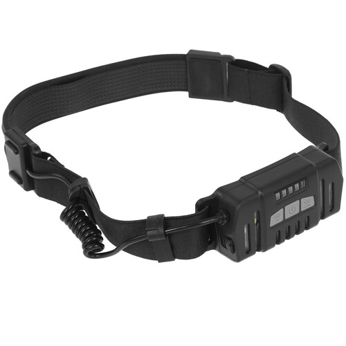 Купить Фонарь Ritter 56204 1  9227089. Характеристики, отзывы и цены в Донецке