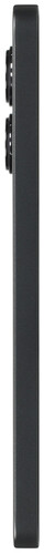 Купить 6.67" Смартфон Xiaomi Redmi Note 13 128 ГБ черный  5440482. Характеристики, отзывы и цены в Донецке