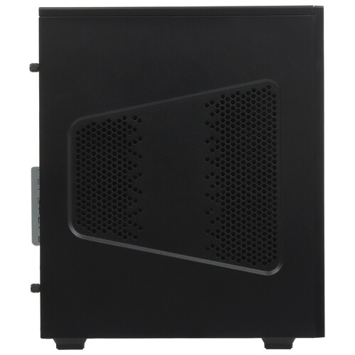 Купить ПК DEXP Aquilon O352  5643966. Характеристики, отзывы и цены в Донецке