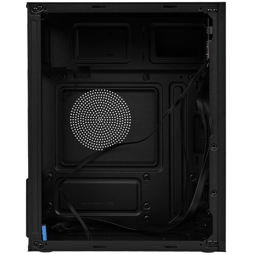 Купить Корпус Defender Apex Metal  9303386. Характеристики, отзывы и цены в Донецке