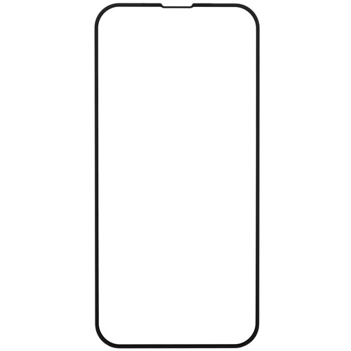 Купить Защитное стекло Rocket для экрана Apple iPhone 13/ 13 Pro/ 16e  5464373. Характеристики, отзывы и цены в Донецке