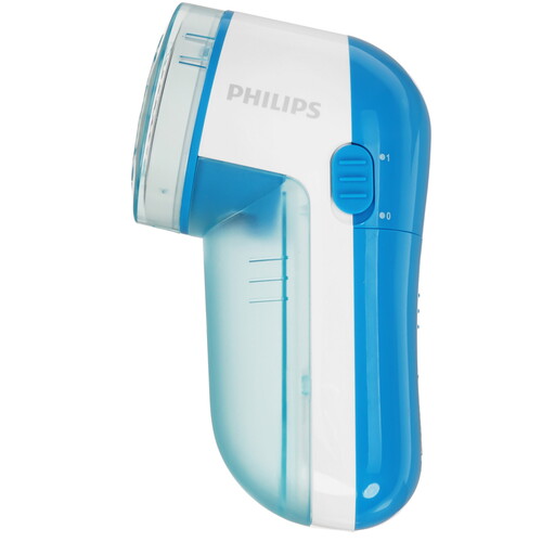 Купить Машинка для удаления катышков Philips GC026/00  9123125. Характеристики, отзывы и цены в Донецке