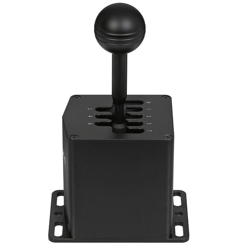 Купить Коробка передач Moza H  5420989. Характеристики, отзывы и цены в Донецке