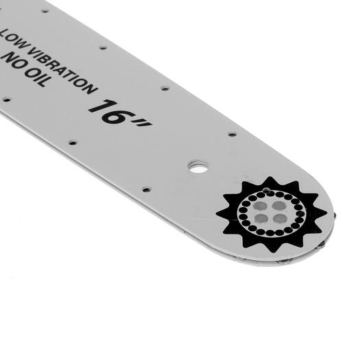 Купить Шина для цепной пилы Sturm! SB1650380PO-OL  8114521. Характеристики, отзывы и цены в Донецке