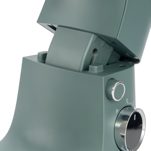 Купить Миксер Starwind SPM2152 серый  9233623. Характеристики, отзывы и цены в Донецке