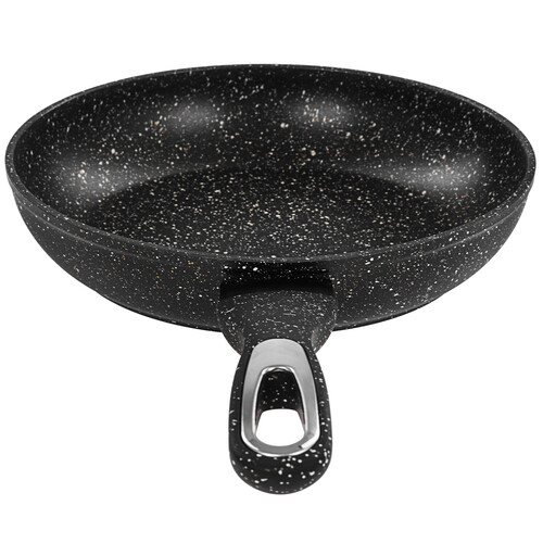 Купить Сковорода Green Point GP-30022  9151984. Характеристики, отзывы и цены в Донецке