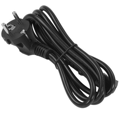 Купить Блок питания Ocypus Gamma P850 [Gamma-P850-W1HDBK024X-E] черный  5617863. Характеристики, отзывы и цены в Донецке