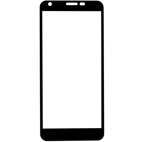 Купить Защитное стекло Aceline для экрана DEXP GS150/ GS153  1305000. Характеристики, отзывы и цены в Донецке