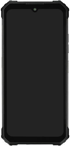 Купить 6.58" Смартфон Oukitel WP26 256 ГБ черный  5422413. Характеристики, отзывы и цены в Донецке