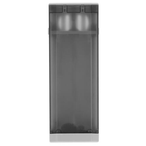 Купить Контейнер для гелевых шариков DJI RoboMaster S1 PART13 Gel Bead Container  4764778. Характеристики, отзывы и цены в Донецке