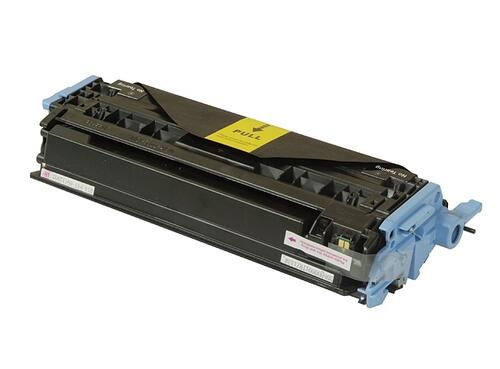 Купить Картридж лазерный Cactus CS-Q6000A черный, с чипом  7939468. Характеристики, отзывы и цены в Донецке