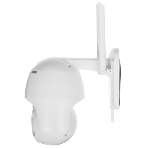 Купить IP-камера SmartiNext BS-IP03W  5492980. Характеристики, отзывы и цены в Донецке