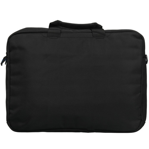 Купить 16" Сумка RIVACASE 8036  5481518. Характеристики, отзывы и цены в Донецке