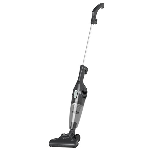 Купить Пылесос  вертикальный  Blackton Bt VC1605B  серый  9210968. Характеристики, отзывы и цены в Донецке