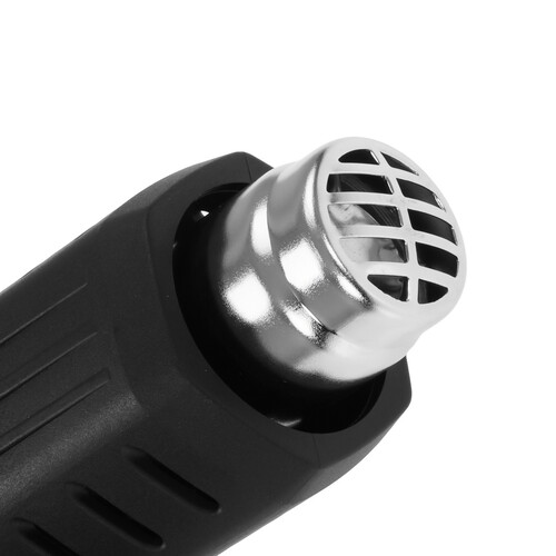 Купить Строительный фен P.I.T. PHG 2000-C  8154721. Характеристики, отзывы и цены в Донецке