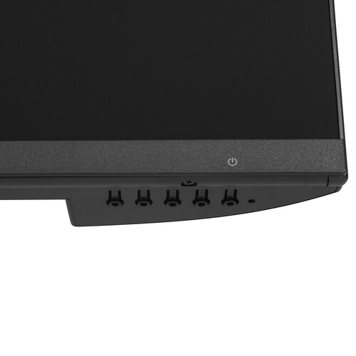 Купить 31.5" Монитор Acer SH322QKbmiiphx черный  5455934. Характеристики, отзывы и цены в Донецке