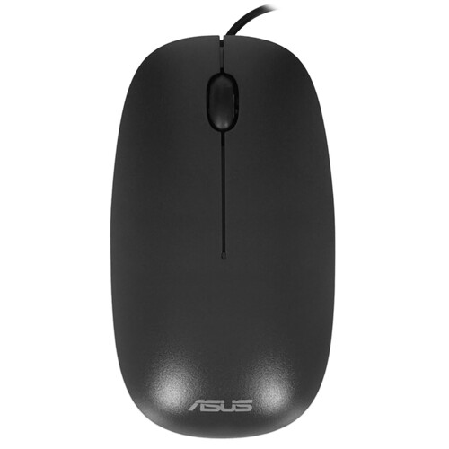 Купить 27" Моноблок ASUS F3 F3702WFA-BPE0180  5492516. Характеристики, отзывы и цены в Донецке