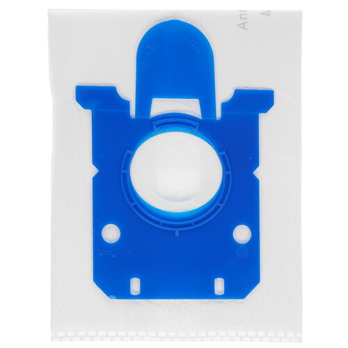 Купить Мешок-пылесборник Top House THN 2515 Е  4805520. Характеристики, отзывы и цены в Донецке