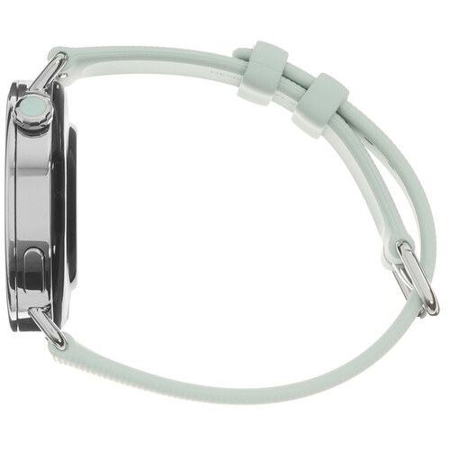 Купить Смарт-часы Xiaomi Watch S4 41 mm  5636328. Характеристики, отзывы и цены в Донецке