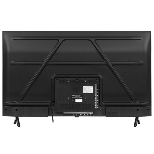Купить 40" (102 см) Телевизор Blackton Bt 40FS32B черный  9254784. Характеристики, отзывы и цены в Донецке