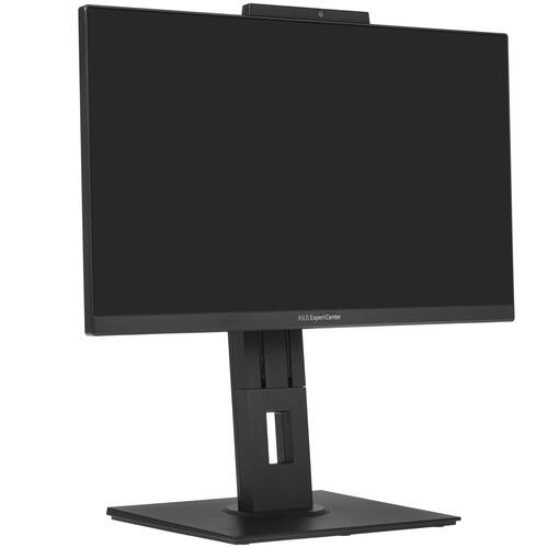 Купить 23.8" Моноблок ASUS A5402WHAK-BA015M [90PT0372-M02750]  4832966. Характеристики, отзывы и цены в Донецке