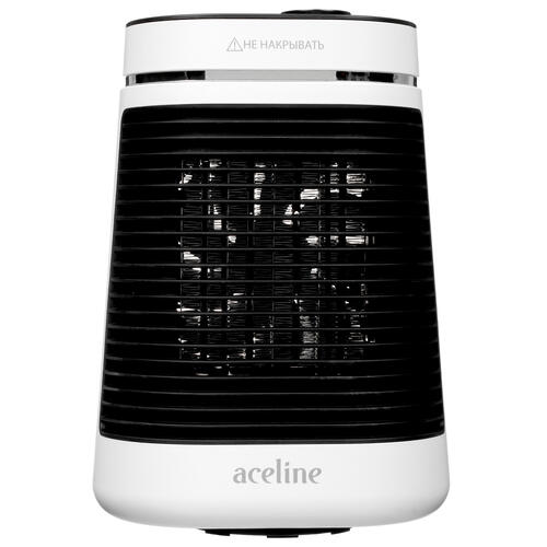 Купить Тепловентилятор Aceline DRS-1500OSC  5074567. Характеристики, отзывы и цены в Донецке