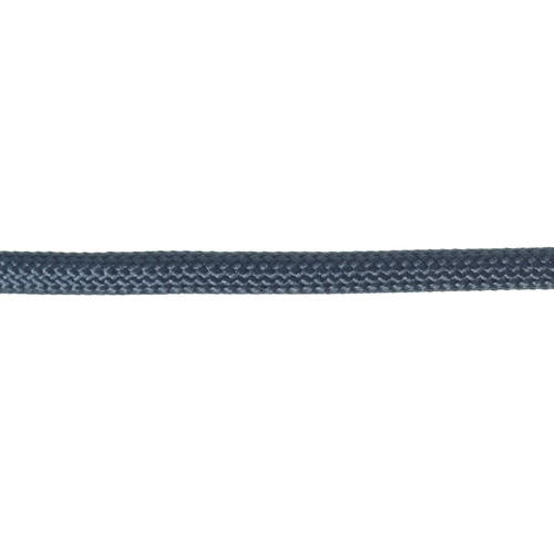 Купить Кабель VLP USB Type-C - USB Type-C синий  5466284. Характеристики, отзывы и цены в Донецке