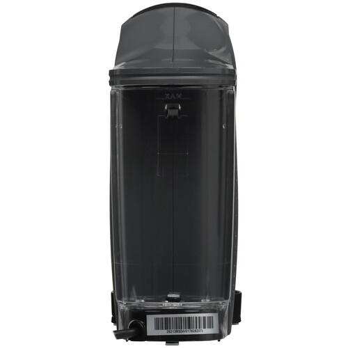 Купить Кофемашина капсульная DeLonghi EDG 226.А  5643605. Характеристики, отзывы и цены в Донецке