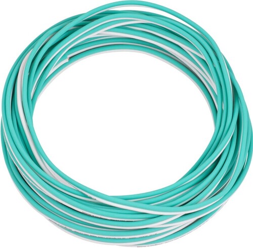 Купить Установочный комплект DL Audio Barracuda WK 42  5630774. Характеристики, отзывы и цены в Донецке