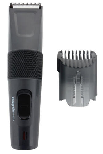 Купить Машинка для стрижки BaByliss E786E черный  9902937. Характеристики, отзывы и цены в Донецке