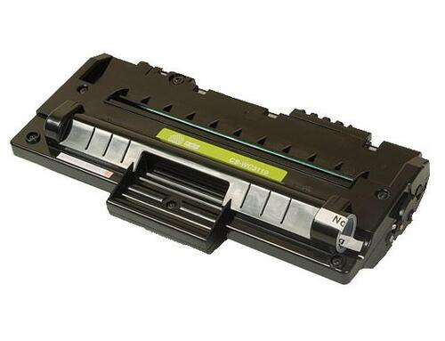 Купить Картридж лазерный Cactus CS-WC3119 черный, с чипом  7937002. Характеристики, отзывы и цены в Донецке