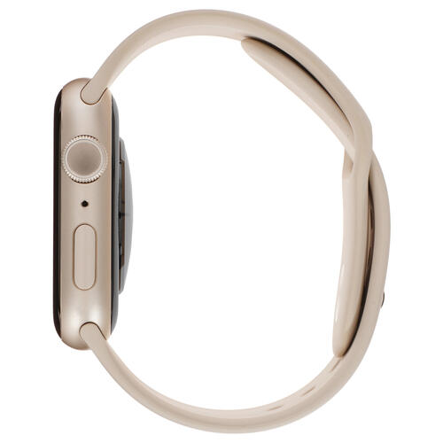 Купить Смарт-часы Apple Watch Series 8 45 mm  5406475. Характеристики, отзывы и цены в Донецке